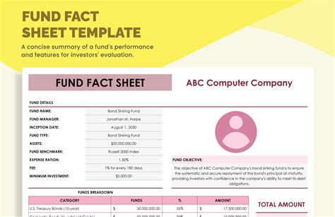 meiix fact sheet|meiix fund fact sheet.
